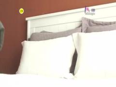 Korean roommate sex (not amateur)