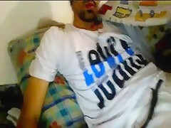 Junaid Pakistan boy cock