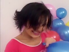 Lola balloons 01
